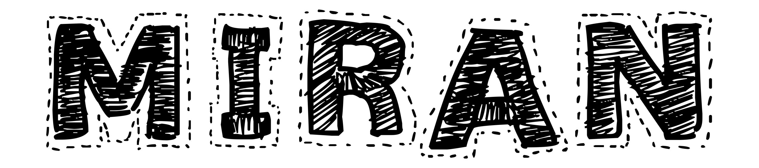 گروه تولیدی میران