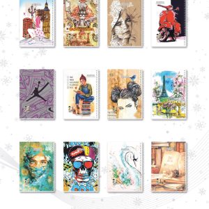 دفتر پلنر(برنامه ریزی)